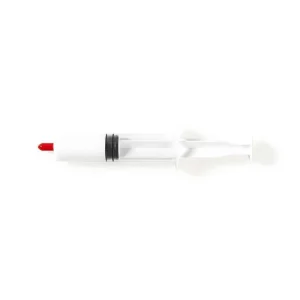 Massa Térmica  25 G