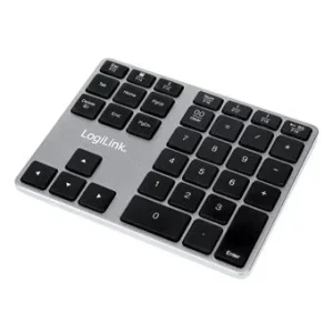 Teclado Logilink