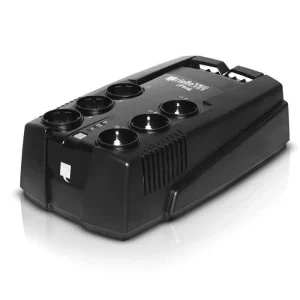Sai Interativo Riello Iplug 800va 800 Va 480 W