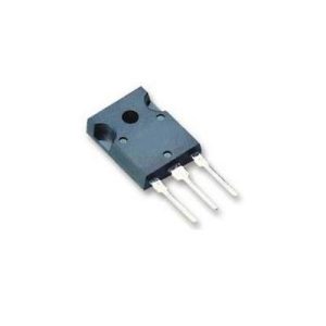 Transistor Vitroceramica Ixgr40n60c201