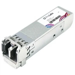 Prolabs J4858d-C-5pk Módulo de Transcetor de Rede.