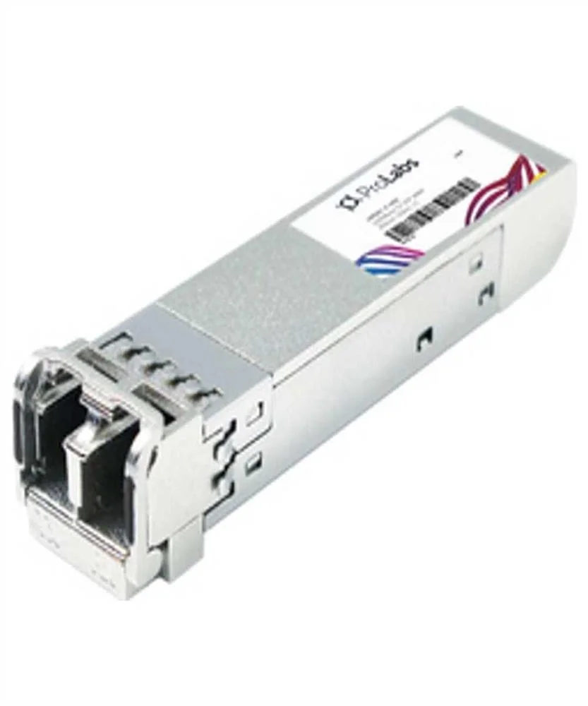 Prolabs J4858d-C-5pk Módulo de Transcetor de Rede.