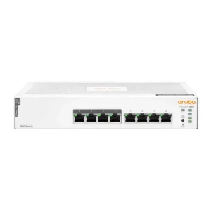 Hewlett Packard Enterprise Aruba Instant On 1830 .