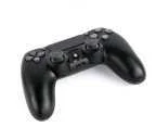 Controlador de Jogos Sem Fios Gembird para Playst.