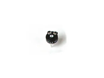 Trimmer Pequeno Horizontal 100k 0,15w
