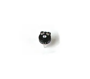 Trimmer Pequeno Horizontal 220k 0,15w