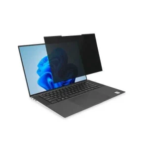 Kensington K55256ww Filtro para Monitor Filtro De.