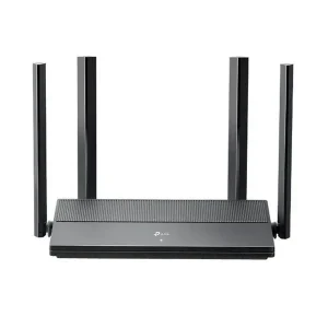 Router Tp-Link  Ex141