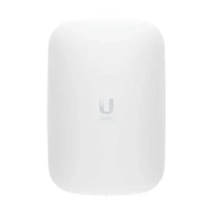 Access Point Ubiquiti Unifi U6 Extender Dual-Band.
