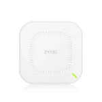 Zyxel Nwa50ax 1775 Mbit/S Branco Power Over Ether.