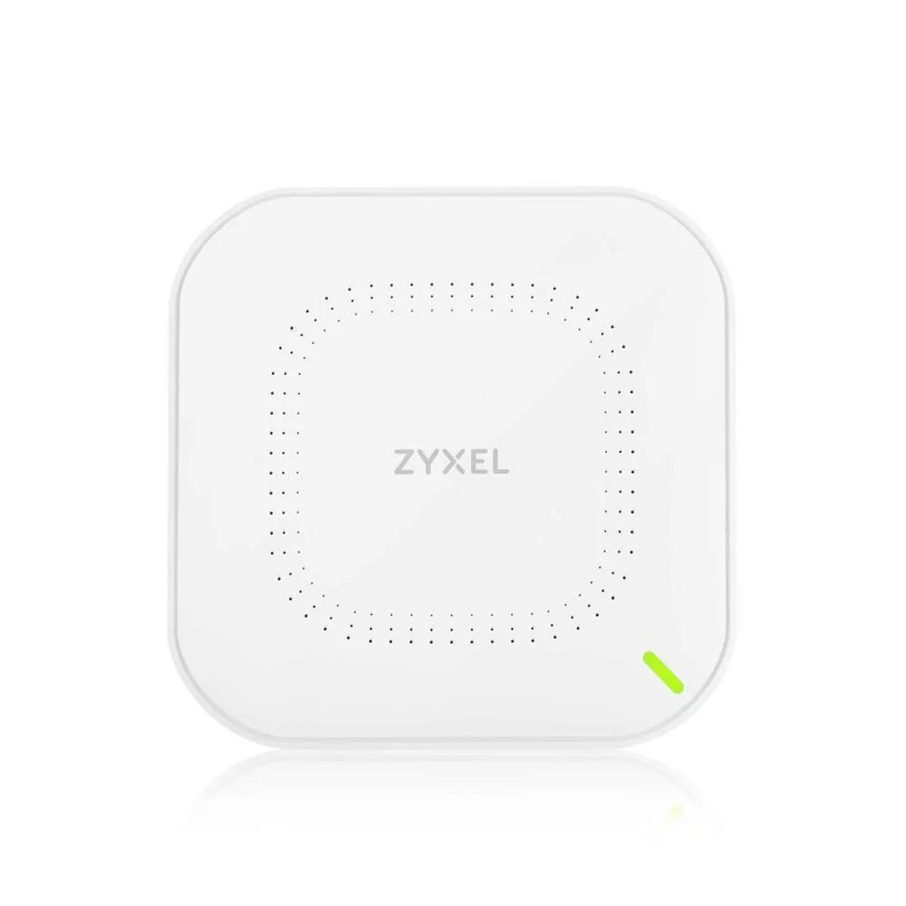 Zyxel Nwa50ax 1775 Mbit/S Branco Power Over Ether.