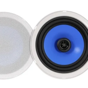 Sistema de Som Amplificado Bluetooth Alta Qualidad