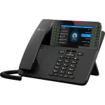 Telefone de Secretária Unify Openscape Cp710