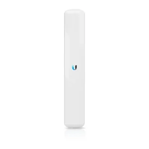 Access Point Ubiquiti Lap-120 Airmax Liteap Ac