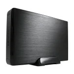 Lc Power Lc-35u3-Hydra Usb 3.0 / 3,5 Sataiii