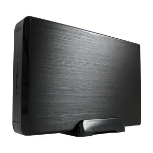 Lc Power Lc-35u3-Hydra Usb 3.0 / 3,5 Sataiii