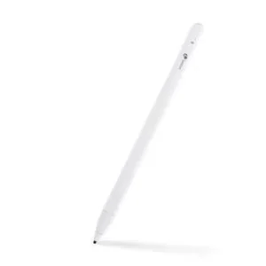 Acessório Leotec Leotec Stylus Epen