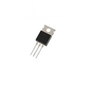 Circuito Integrado Lm7818i
