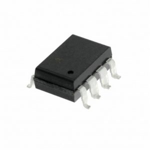 LNK364GN Circuito integrado SMD