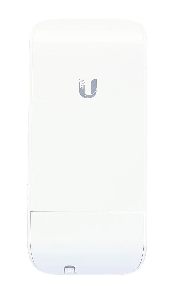 Access Point 150 Mbps Nanostation M2 Loco (15 Km)