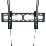 Suporte Parede P/Tv Ultra Slim 47"-90" Inclinaçao
