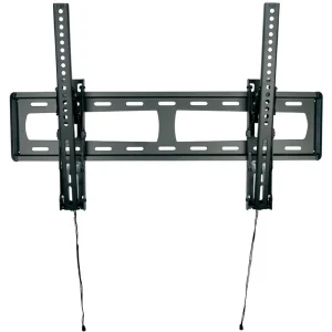 Suporte Parede P/Tv Ultra Slim 47"-90" Inclinaçao
