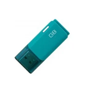 Memória Usb Kioxia U202 64 Gb