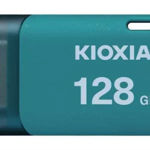 Usb 20 Kioxia 128gb U202