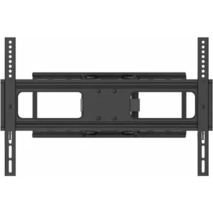 Schwaiger Lwhd7050 513 Preto