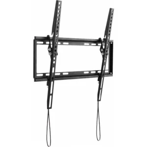 Schwaiger Lwht5535 513 Suporte para Tv Preto