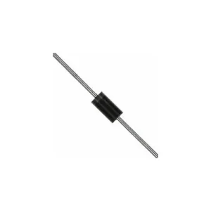 MBR1100 Diodo Schottky 1A 100V