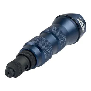 Rapid Nietaufsatz Rp150 Multi