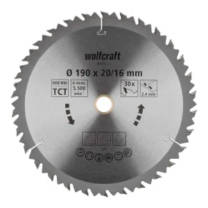 Wolfcraft Gmbh 6735000 Não Categorizado