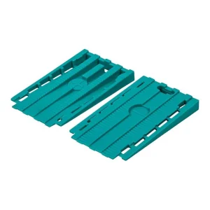 Wolfcraft Gmbh 6946000 Não Categorizado
