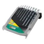 Wolfcraft Gmbh 7111000 Não Categorizado