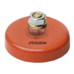 Massa Magnético Mg1 Piher Ref. 29006