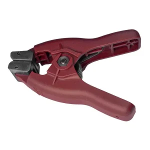 Pinça Ajustável 5cm Piher Ref. 30911