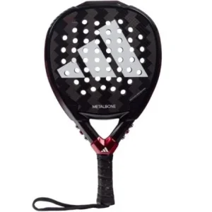 Raquete de Padel Adidas Adipower Metalbone 33 202.
