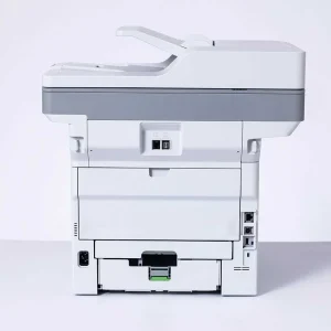 Brother Mfc-L6910dn Impressora Multifunções Laser.