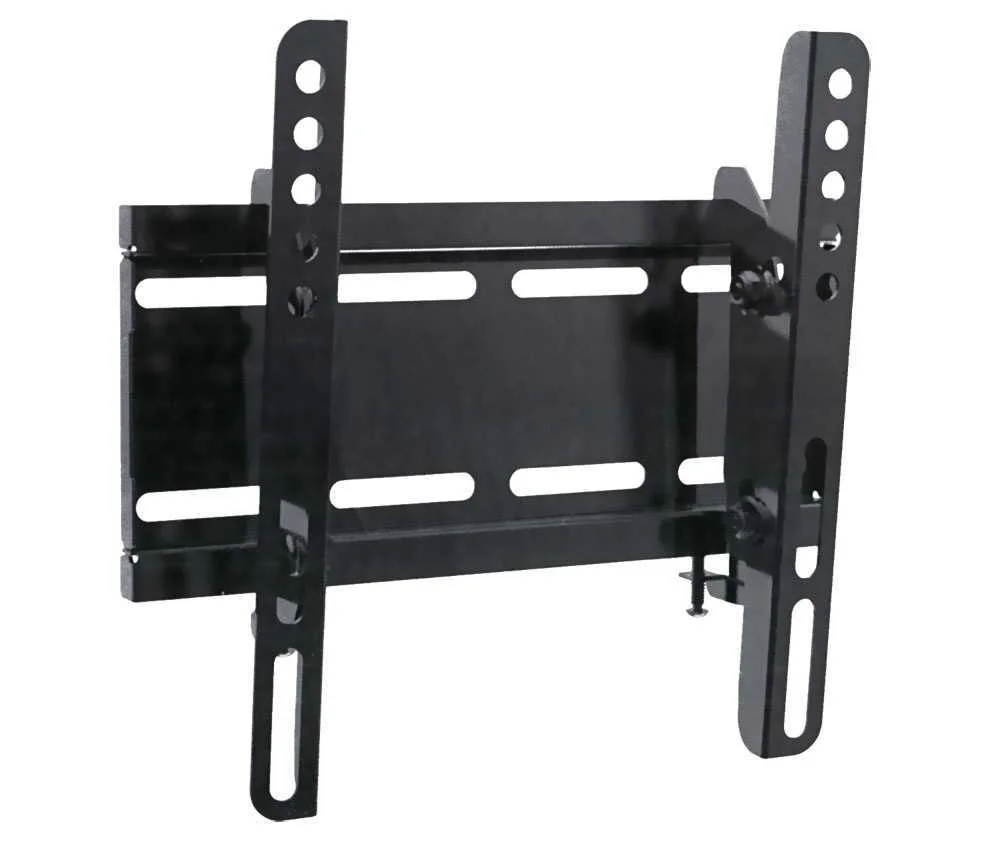 Suporte de Mesa para Tablet Publicitário Maclean