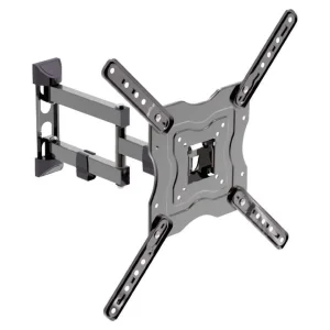 Suporte Articulado para Tv Led/Tft de 23" a 50