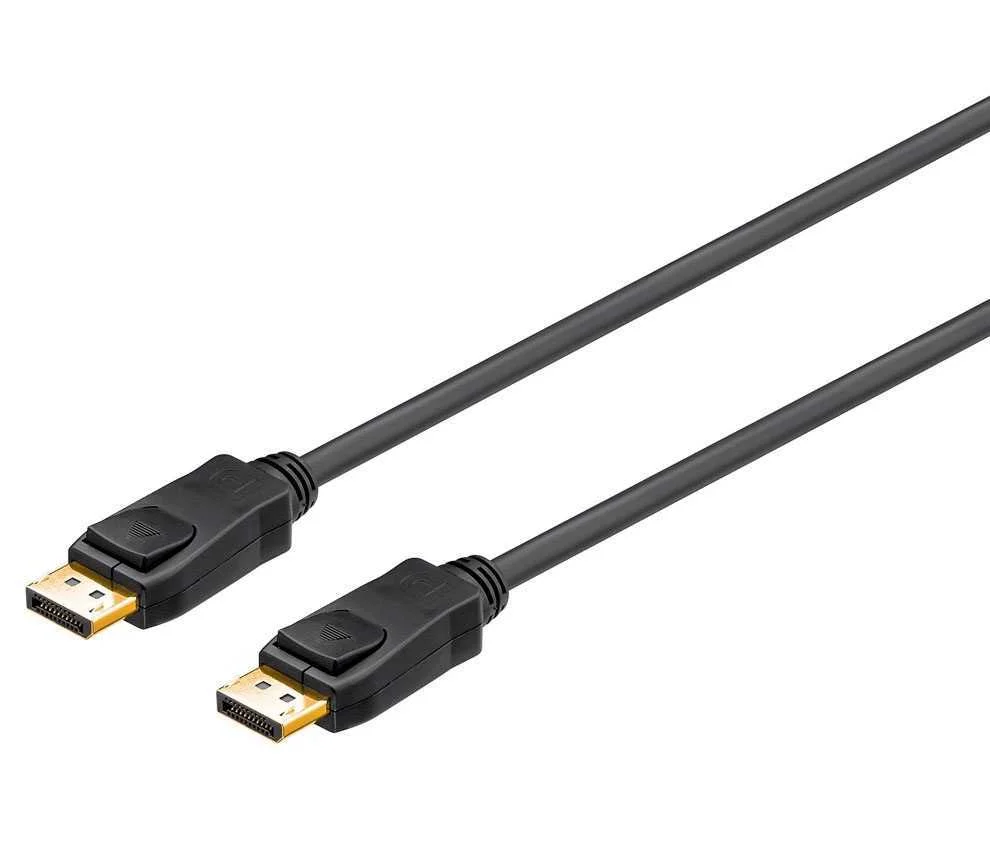 Adaptador Hdmi Micro Usb A/V para Telemóveis com .