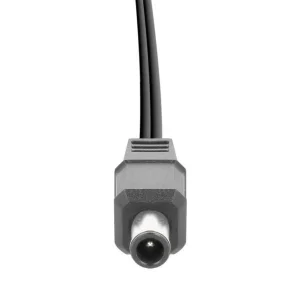 Alimentador Electrónico Universal 14vcc/2,5a