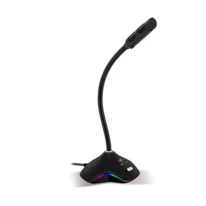 Microfone Spirit Of Gamer Eko300