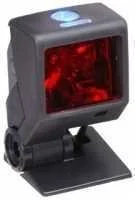 Leitor de Código de Barras Laser Ms3580 Quantum