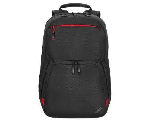 Mochila Lenovo Thinkpad Essential Plus 15.6" (Ec.