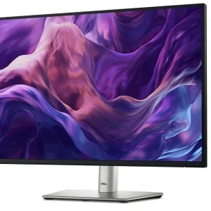 Dell P Series P2425e Monitor de Ecrã 61,1 Cm (24..