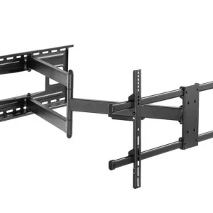 Suporte Tv Orientável 37" a 70" 60kg - Fonestar