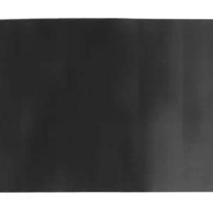 Tapete de Rato Gaming Gembird Mp-Game-Xl Preto