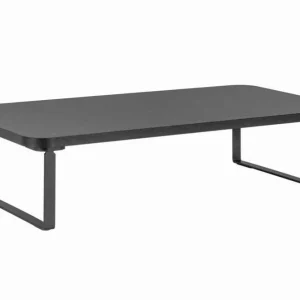 Suporte Retangular para Monitor Gembird